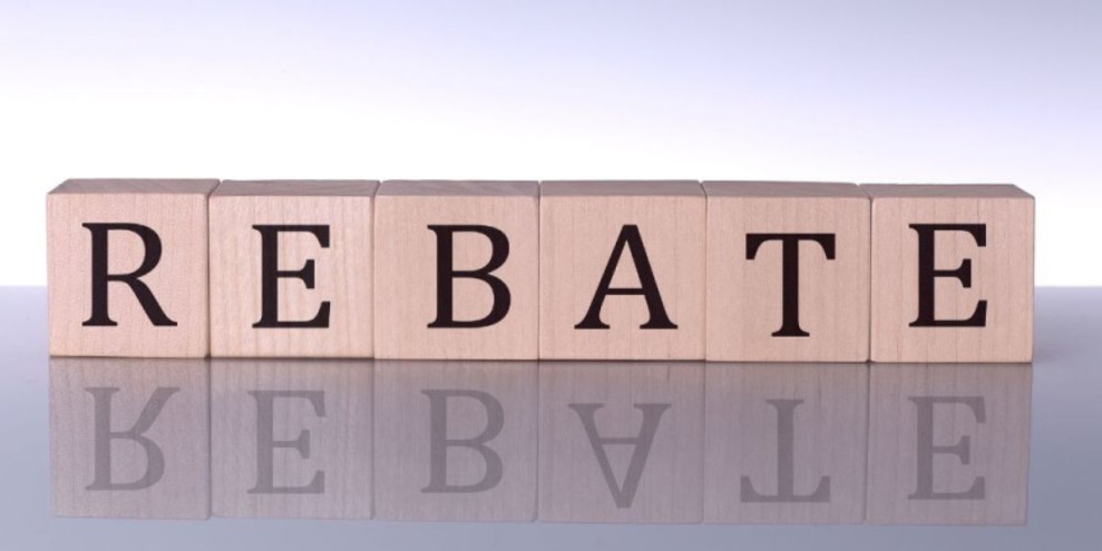 Rabat Artinya Apa? Kenali Ciri, Fungsi, dan Cara Hitungnya