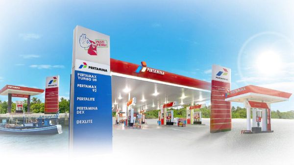 Daftar Harga BBM Pertamina Terkini Se-Indonesia Kamis 22 Januari 2026, Ini Rinciannya