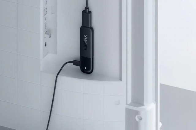 Xiaomi TV Stick 4K Generasi ke 2