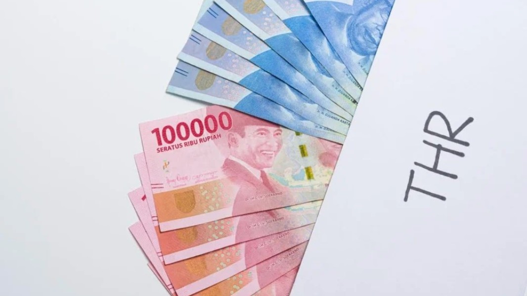 Prediksi Pencairan THR PNS 2026: Strategi Pemerintah untuk Tingkatkan Daya Beli dan Ekonomi
