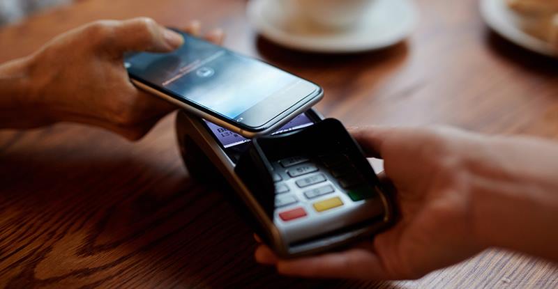 Ragam Jenis Alat Pembayaran dan Sistem Pembayaran yang Ada