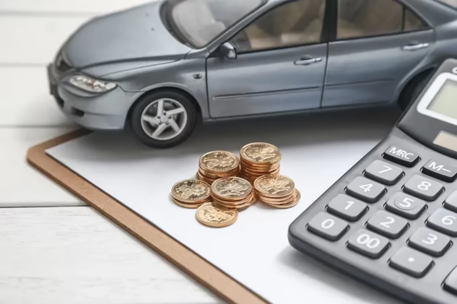 Pajak Innova Reborn Mudah dan Terjangkau untuk Semua