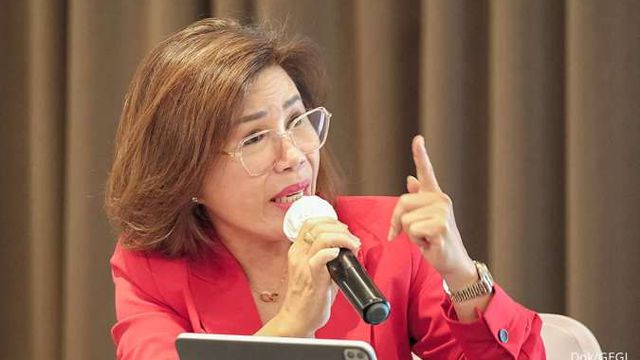 Mega Insurance: Penurunan Suku Bunga BI Mei 2025, Angin Segar bagi Asuransi Properti