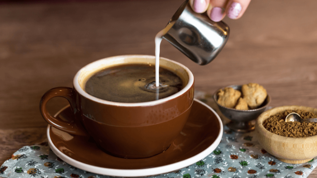 6 Resep Kopi Rumahan Ala Cafe, Mudah Dibuat dan Rasanya Premium