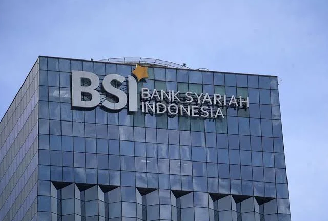 Perkuat Ekonomi Syariah di Aceh, BSI Pacu UMKM dan Pariwisata Lokal Berkembang