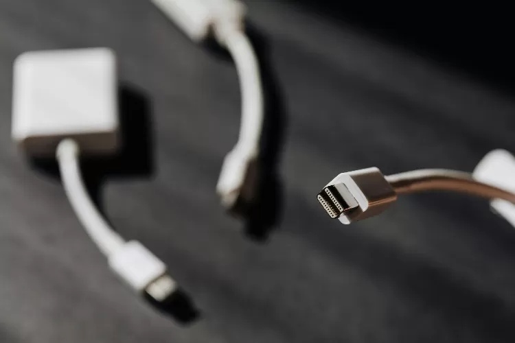 Charger 100W, Andalan Baru Xiaomi