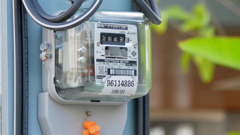 Update Daftar Tarif Listrik PLN Bulan Oktober 2025 per-kWh, Subsidi dan Nonsubsidi
