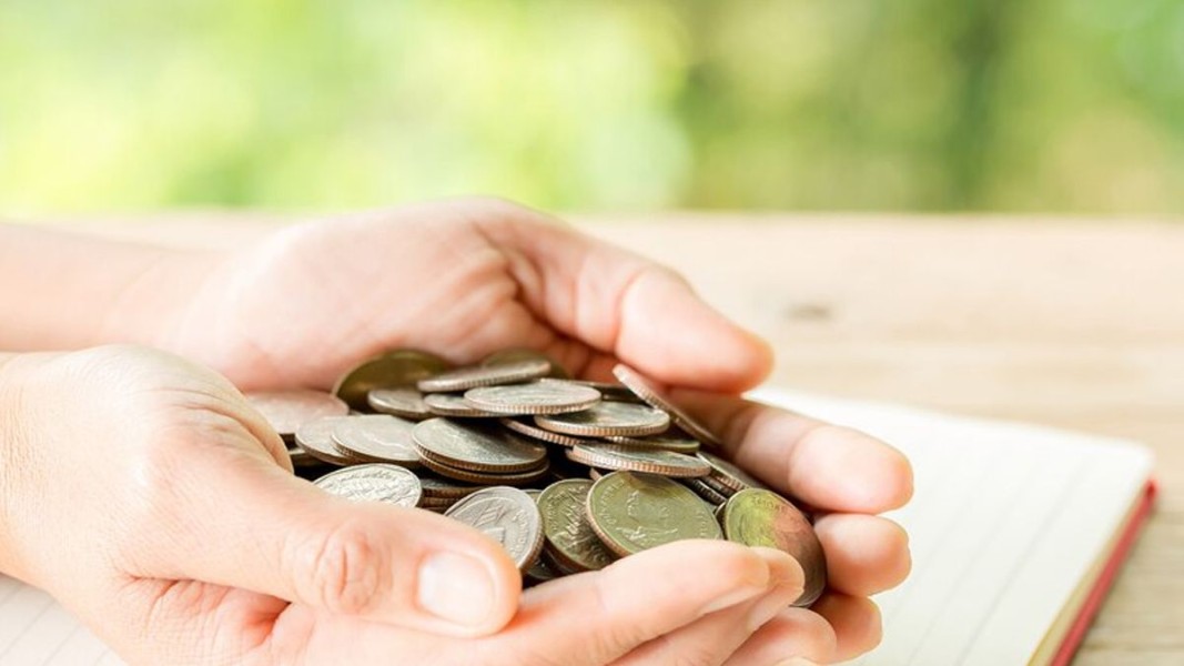 10 Weton Istimewa yang Diprediksi Akan Mengalami Lonjakan Finansial Berkat Tekad dan Keuletan Mereka