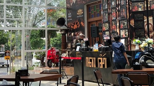 12 Tempat Makan 24 Jam di Jogja yang Wajib Dicoba Untuk Penggemar Kuliner Malam