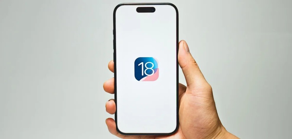 Apple Rilis iOS 18.4: Pembaruan Terbaru dengan Fitur Revolusioner