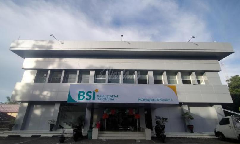 BSI Luncurkan KUR Syariah Bebas Riba untuk UMKM: Simak Syarat dan Cara Pengajuannya