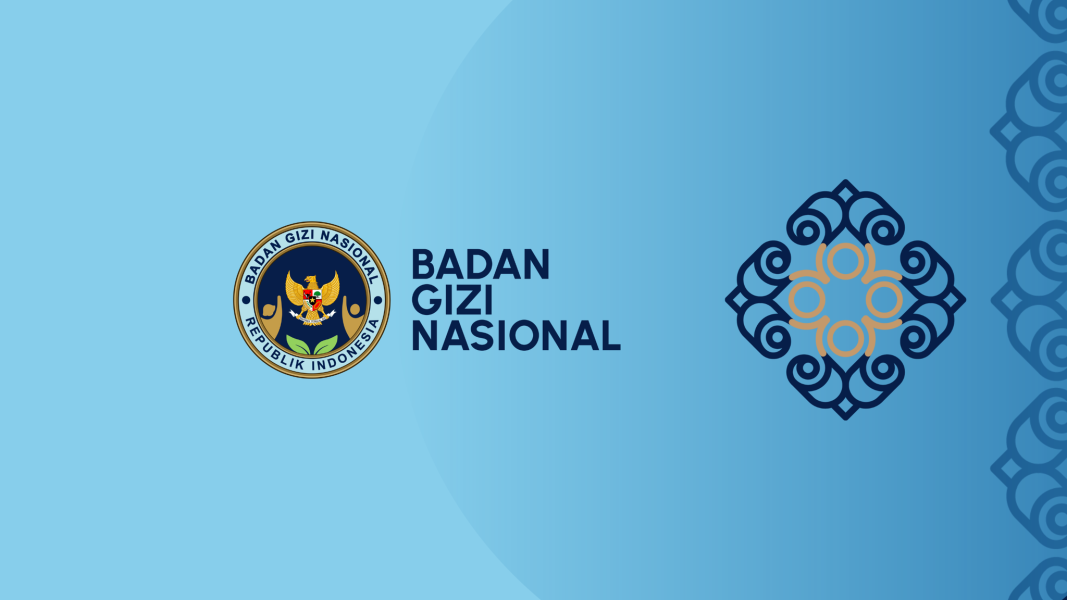BGN Perketat Pengawasan MBG Lewat Rapid Test Bahan Pangan
