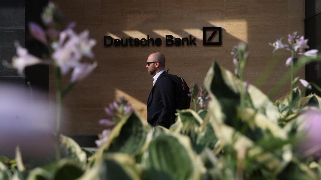 Gelombang PHK Besar-Besaran di Industri Perbankan Global: Citigroup, Goldman Sachs, HSBC, dan UBS Pangkas Ribuan Karyawan