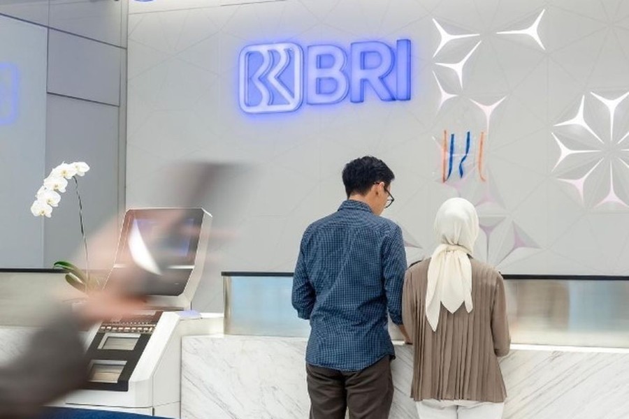 Simak Cara Mudah Ajukan KUR BRI 2025 untuk UMKM