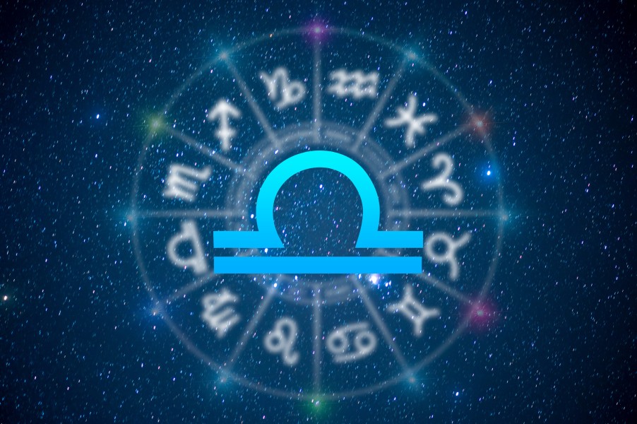 Karier, Cinta, dan Keuangan Libra di 31 Juli 2025