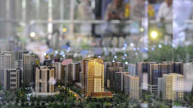 Optimisme Properti Menguat Setelah Suku Bunga Turun