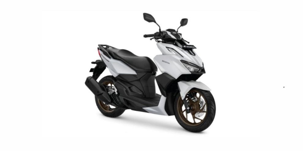 Inilah Kelebihan dan Kekurangan Vario 160 yang Harus Anda Ketahui
