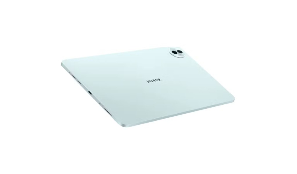 Spesifikasi Honor Pad 10, RAM 8GB Storage 256GB Harga Terjangkau