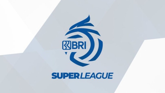 Jadwal Lengkap BRI Super League Jumat 3 April 2026 Hari Ini