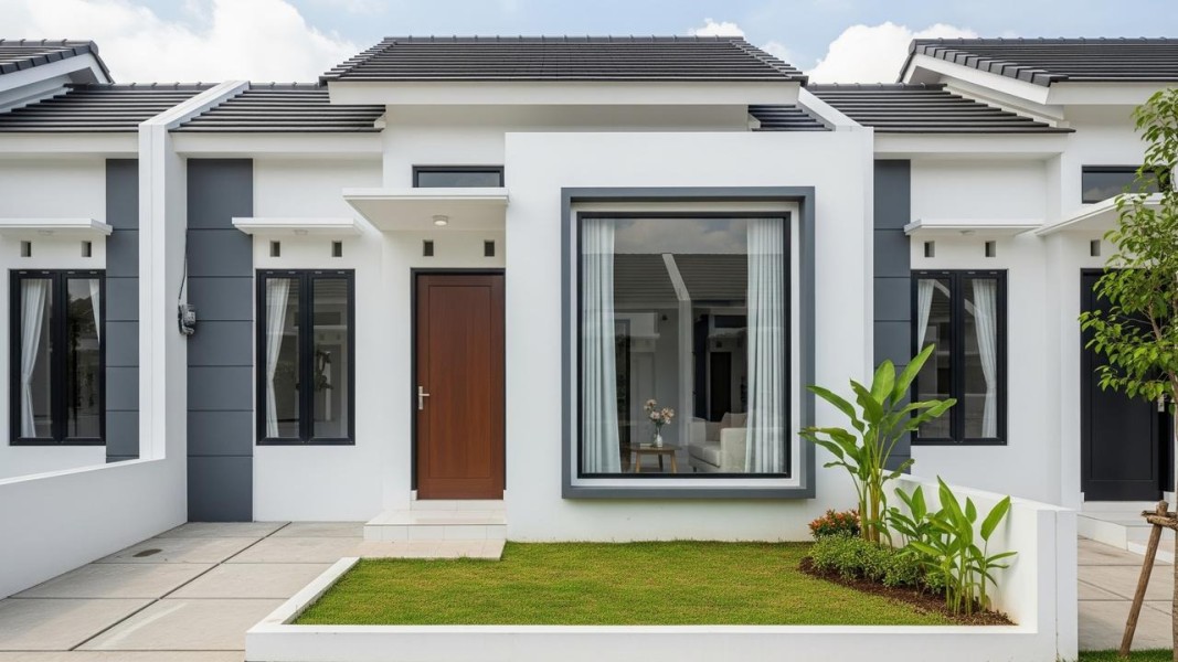 Panduan Lengkap Mengajukan 1 KPR Subsidi Agar Cepat Disetujui Bank Tahun 2026