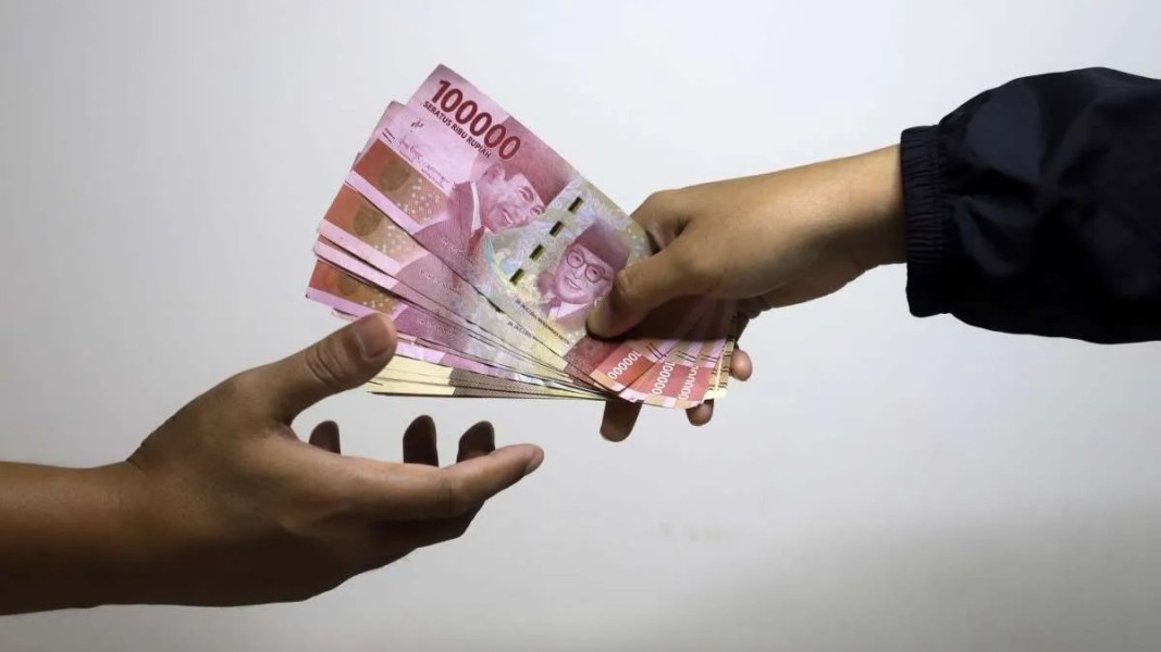 Pemerintah Pastikan Pencairan Bansos Maret 2026 untuk Jutaan Keluarga Penerima Manfaat