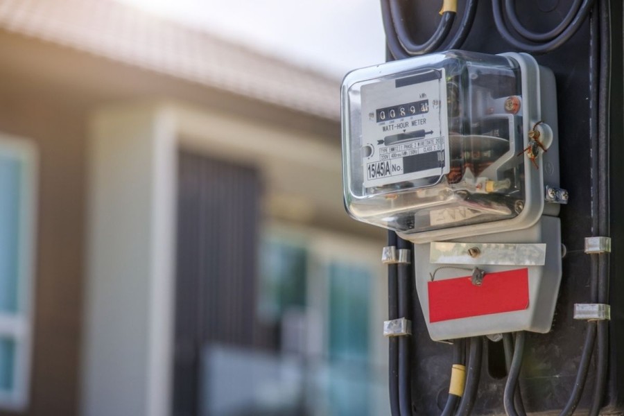 PLN Jamin Sisa Token Listrik Diskon 50 Persen Tetap Berlaku Hingga Maret 2025
