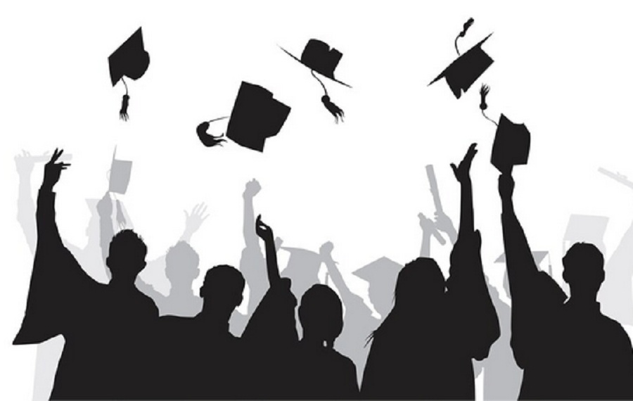 Jurusan Kuliah yang Banyak Dibutuhkan di Kementerian ESDM