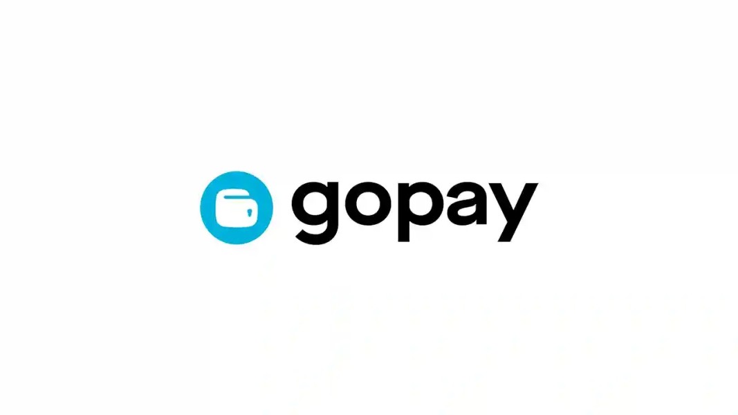 6 Fitur Tersembunyi GoPay yang Jarang Diketahui, dari Split Bill Hingga GoPay Pinjam