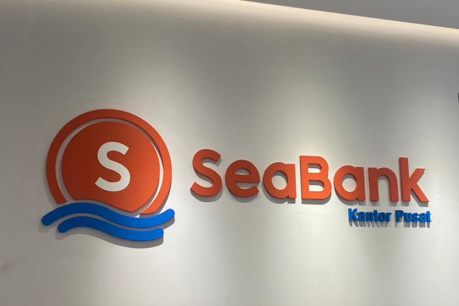 SeaBank Fokus Inklusi Keuangan, Kinerja Semester I Melesat