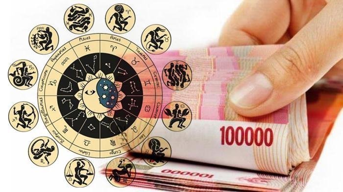 Dihujani Kekayaan dan Rezeki Berlimpah, 5 Shio Ini Diprediksi Meraih Kesuksesan Finansial di Tahun 2025
