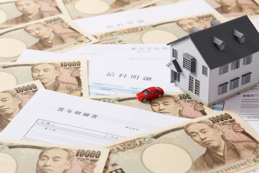 Contoh Aset Tetap dalam Bisnis: Pengertian, Klasifikasi & Karakteristik