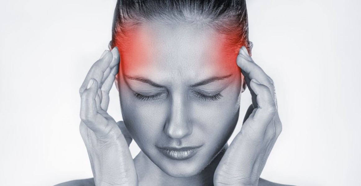 Apakah Kolesterol Tinggi Menyebabkan Sakit Kepala? Ini Penjelasannya