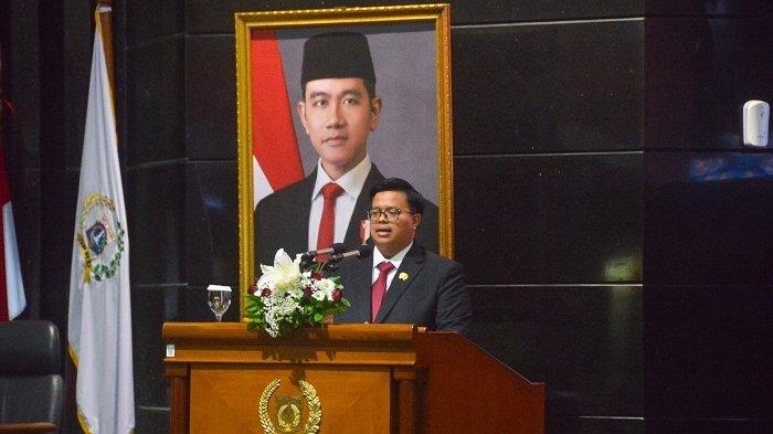 Kuota Rumah Susun untuk Disabilitas di Jakarta Belum Terpenuhi, DPRD Mendesak Dinas Perumahan