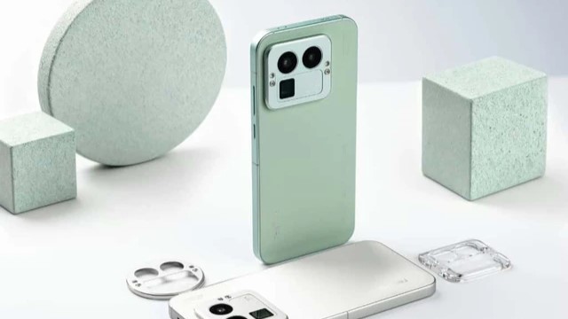 Realme GT 8 Pro Resmi Hadir dengan Baterai Besar dan Fitur Kamera Modular Canggih