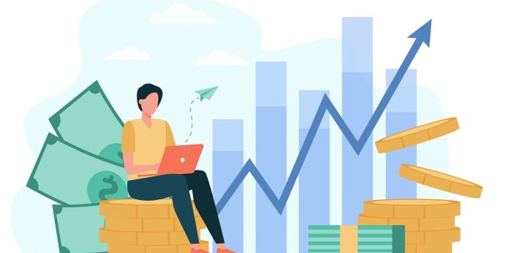 Risiko Imbal Hasil Adalah: Pengertian, Jenis dan Cara Mengelolanya