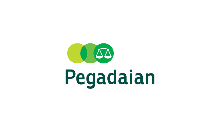 Gadai Mas Nusantara Resmi Kantongi Izin Nasional dari OJK