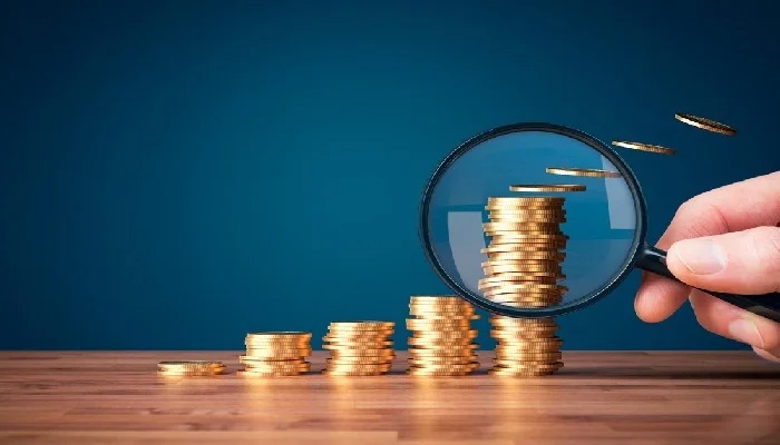 Investasi Fiskal demi Masa Depan Anak Indonesia