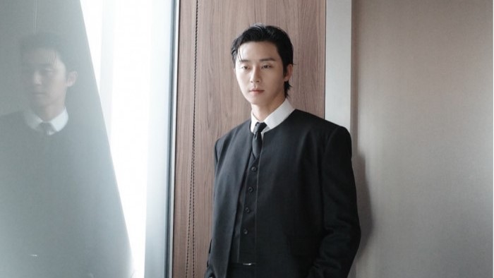 Park Seo Joon Ceritakan Pengalaman Hidup dan Pandangannya Soal Pernikahan