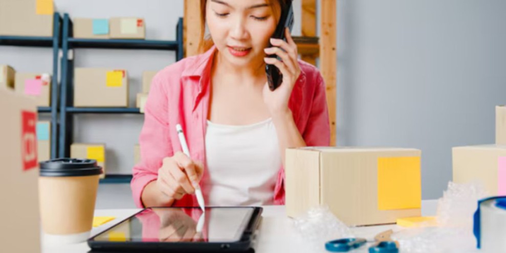 3 Usaha Sampingan Online 2025: Cocok untuk Cuan Tambahan!