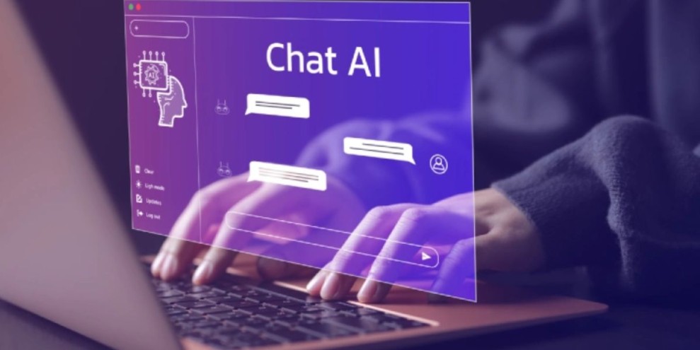 20 Rekomendasi Aplikasi AI Gratis untuk Mendukung Pekerjaanmu