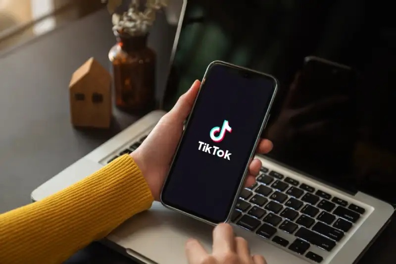 TikTok Hadirkan Fitur Baru Perkuat Interaksi Pengguna TikTok Hadirkan Fitur Baru Perkuat Interaksi Pengguna