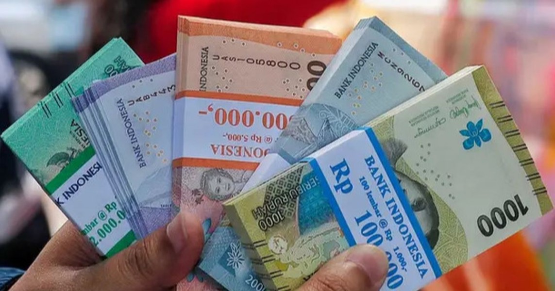 BCA Siapkan Penukaran Uang Baru di 15 Kantor Cabang Jabodetabek, Siap Penuhi Kebutuhan Transaksi Nasabah Selama Ramadan dan Idul Fitri 2025