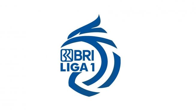 Prediksi BRI Liga 1: Dewa United Hadapi Semen Padang dalam Laga Pekan ke-26, 5 Maret 2025