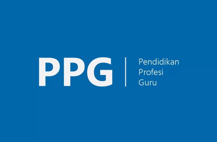 Menanti UKPPPG: Strategi Guru PPG Tahap 1