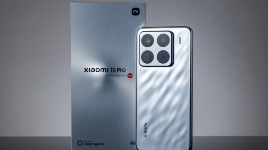 Xiaomi 17 Series Meluncur September 2025, Saingi iPhone 17