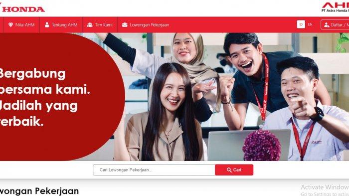 Rantai Sinergi Logistik Buka Lowongan Kerja Digital Marketing Specialist untuk Lulusan SMK