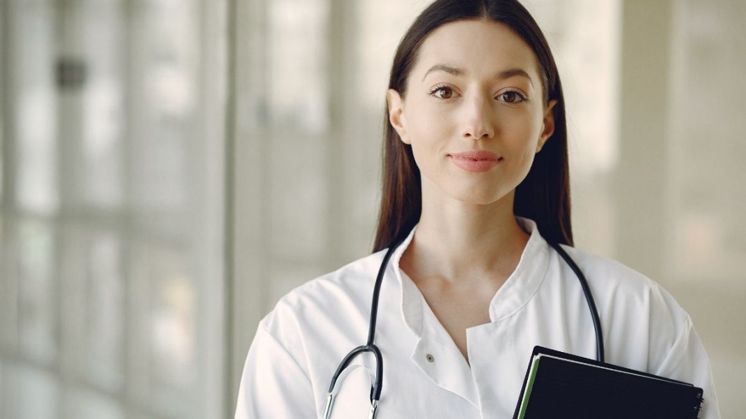 UK Maranatha dan Unpad Kolaborasi Luncurkan Program Dokter Spesialis Berkualitas