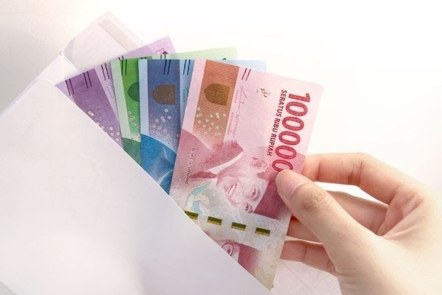 Cara Mudah Cek Penerima Bansos PKH dan BPNT