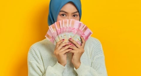 7 Ide Bisnis Rumahan Khas Palembang Modal Kecil