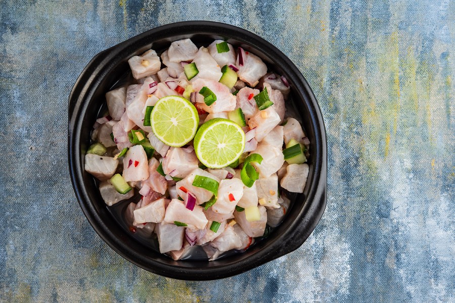 10 Kuliner Filipina yang Mirip dengan Hidangan Indonesia